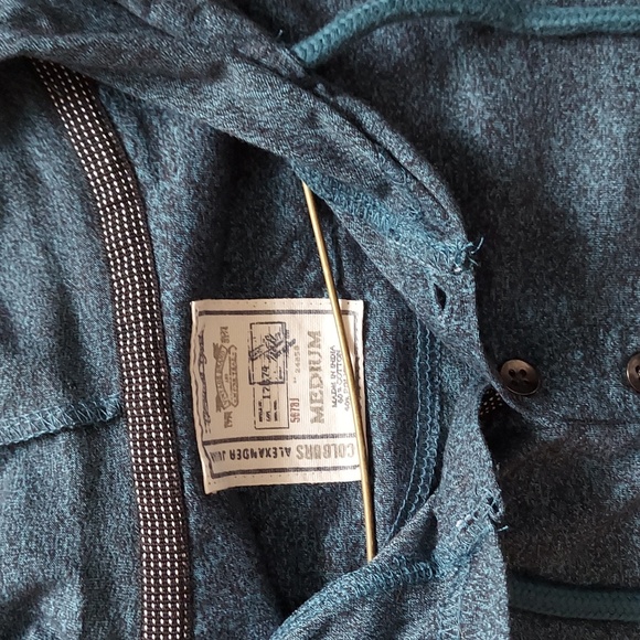 Jacket bundle - - Picture 6 of 7